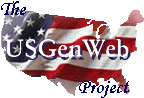 US Gen Web Project