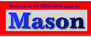 Mason New Hamphire GenWeb Page Title